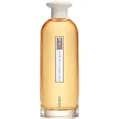 Kenzo Memori Encens Lumiere Epv 75ml