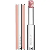 Givenchy Bálsamo labial rosa Perfecto 110 - Nu leitoso