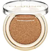 Clarins Ombre Skin 08-Pearly Raisin