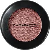 MAC Sombras mono (sombra) 1,5 g | Sombra Aquadisiac Sable