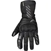 IXS Touren ST 2.0 Luvas Preto 3XL