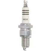 Ngk Vela De Ignição Ix Bpr7eix Iridium