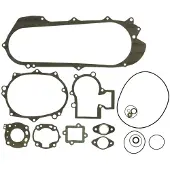 Athena Kit Completo De Juntas P400010850023
