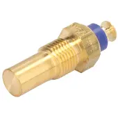 VDO Sensor De Temperatura De 120º
