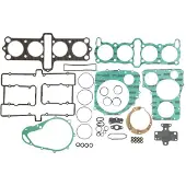FERODO Pastilhas De Freio Fsb847