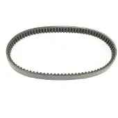 Bando Correia De Transmissão Yamaha Majesty 250