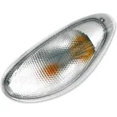 Vicma Intermitente 9795