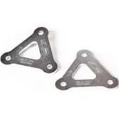 TRW Kit De Rebaixamento Honda Xl 1000 V Varadero 02