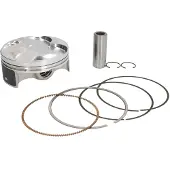Athena CONJUNTO DE PISTÃO FORJADO