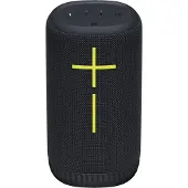 Ultimate Ears Caixa De Som Bluetooth Everboom