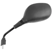 Vicma Espelho Retrovisor Esquerdo Honda Innova Anf 125