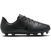 Nike Botas De Futebol Júnior Tiempo Legend 10 Club