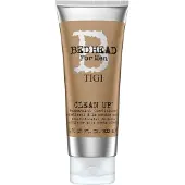 Tigi Bed Head Men Clean Up Hortelã-Pimenta 200ml
