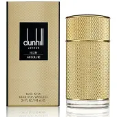 Dunhill Icon Absolute EDP M 100 ml