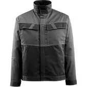 Mascot Casaco Light 15709