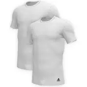 Adidas Base Layer offwhite