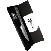 Yaxell Zen 35502 faca utilitária 12 cm