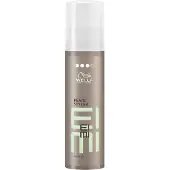 Wella EIMI Pearl Styler 100 ml