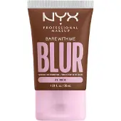 Nyx Bare With Me Blur 21-Rich