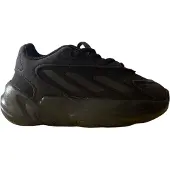 Adidas Sapatilhas Ozelia