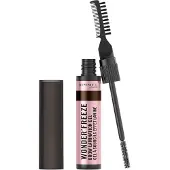 Rimmel London Wonder'Freeze Brow Lamination Gel 003 Medium Brown