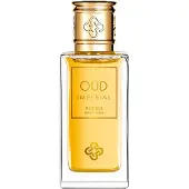 Perris Monte Carlo Extrato de Perfume Imperial Oud 50 ml