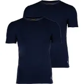 Ralph Lauren Camisola interior 'Classic' marinho