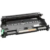 ActiveJet Tambor De Impressora Brother Drb-2100n