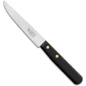 Robert Herder faca para bife POM 201642565