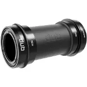 Sram Copos Do Movimento Central Dub Bb30