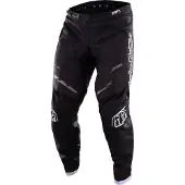 Troy Lee Designs Calças Off-road Gp Pro Blends