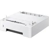Kyocera PF-1100 Bandeja de papel opcional 250 folhas