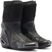 Dainese Axial 2 botas Preto 40