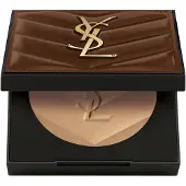 Yves Saint Laurent All Hours Feminino Bronzer 02 Buff Dune 7,5 g