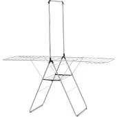 Brabantia Varal De Roupas 25 M