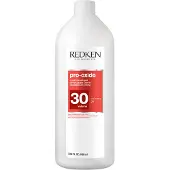 Redken Pro-Oxide Developer 30 vol 1000 ml