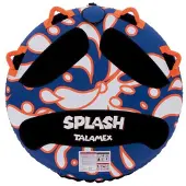 Talamex Brinquedo Aquático Rebocável Funtbue Splash