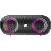 Kodak Caixa De Som Bluetooth Pws2233