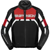 Spidi Casaco Rapid H2out