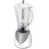 Esperanza Liquidificador Ekm023e 1.5l 350w