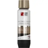 Ds Laboratories ESPECTRAL DNC N 60 ml