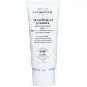 Institut Esthederm Sun Intolerance Protective Face Care SPF50+ 50 ml