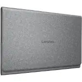 Lenovo Capa Tab Pen Plus - ZG38C05800