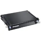 Sharp MX312TX fita de transferência
