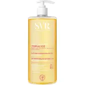 SVR Topialyse Huile Lavante 1000 ml