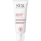 SVR Cicavit+ Creme SPF50+ 40 ml