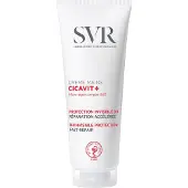 SVR Creme Para As Mãos Set Cicavit 50ml