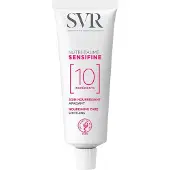 SVR Sensifine Nutri-Baume 40 ml