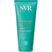 SVR Aftersun Sun Secure Lait 200ml