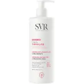 Laboratoire SVR Topialyse Creme 400 ml